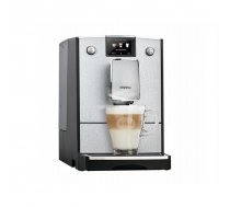 Espresso machine  NIVO Romatica 769 | Romatica 769  | 4260083467695 | AGDNIVEXP0033