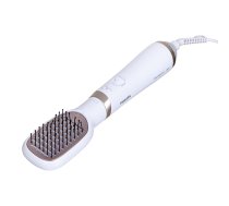 Philips Essential HP8663/00 hair styling tool Hot air brush White 800 W 1.8 m (EN) | HP8663/00  | 8710103679295