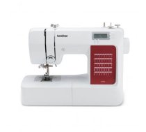 Brother CS10S sewing machine Electric | CS10S  | 4977766808361 | AGDBROMSZ0008