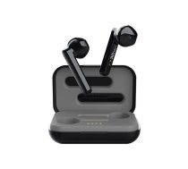 Trust Primo Touch Wireless Bluetooth® headphones | 23712  | 8713439237122 | AKGTRUSBL0001
