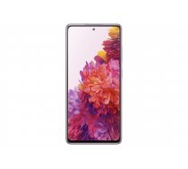 Samsung Galaxy S20 FE 5G SM-G781B 16.5 cm (6.5") Android 10.0 USB Type-C 6 GB 128 GB 4500 mAh Lavender (EN) | SM-G781BLVDEUE  | 8806090709791