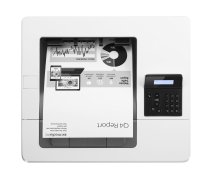 HP LaserJet Pro Impresora M501dn 4800 x 600 DPI A4 | J8H61A#B19  | 725184117596 | PERHP-DLM0088