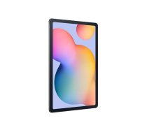 Samsung Galaxy Tab S6 Lite SM-P613N 64 GB 26.4 cm (10.4") Qualcomm Snapdragon 4 GB Wi-Fi 5 (802.11ac) Android 12 Grey | SM-P613NZAAXEO  | 8806094461466 | TABSA1TZA0255