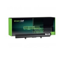 Green Cell Battery for Toshiba C50-B 14,4V 2200mAh | TS38  | 5902701419585 | MOBGCEBAT0097