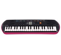 Casio SA-78 MIDI keyboard 44 keys Black | MU SA-78  | 4971850321149 | IKLCAIKEY0014