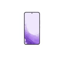 Samsung Galaxy S22 SM-S901BLVDEUE smartphone 15.5 cm (6.1") Dual SIM Android 12 5G USB Type-C 8 GB 128 GB 3700 mAh Violet | SM-S901BLVDEUE  | 8806094615241 | TKOSA1SZA1146
