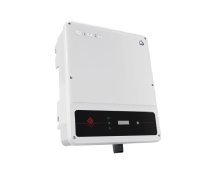 Inverter GoodWe GW4K-DT SDT G2 series 3-phase | GW4K-DT  | FOWGOWINW0010