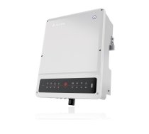 Inverter GoodWe GW8K-ET ET series 3-phase Hybrid | GW8K-ET PLUS  | FOWGOWINW0014