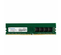 Adata Memory Premier DDR4 3200 DIMM 16GB CL22 ST | SAADA4G163200S2  | 4711085931443 | AD4U320016G22-SGN