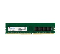 Adata Premier DDR4 3200 DIMM 8GB CL22 ST | AD4U32008G22-SGN  | 4711085930743 | PAMADTDR40090