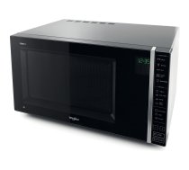 Whirlpool Cook30 MWP 303 SB Countertop Grill microwave 30 L 900 W Silver | MWP 303 SB  | 8003437861222 | AGDWHIKMW0103