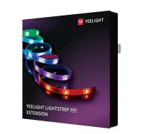 Yeelight Pro Extension YLDD007 LED strip extension 1 m | YLDD007  | 6924922212577 | OSWYEEAKC0004