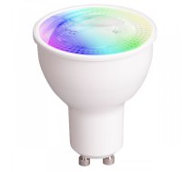 Yeelight YLDP004-A Smart bulb 4.5 W White | YLDP004-A  | 608887786798 | OSWYEEZLE0012