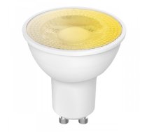 Yeelight YLDP004 Smart bulb 4.8 W White Wi-Fi | YLDP004  | 608887786774 | OSWYEEZLE0009