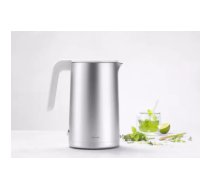 ZWILLING ENFINIGY ELECTRIC KETTLE 53105-000-0 - Silver 1 L | 53105-000-0  | 4009839650666 | AGDZWLCZE0014