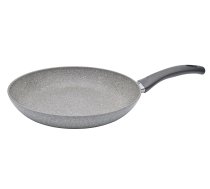 BALLARINI Ferrara granite frying pan 24 CM FERG5F0.24U | FERG5F0.24U  | 8003150502440 | AGDBNIGAR0080