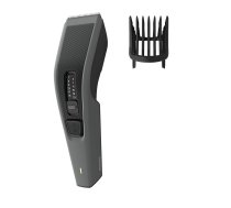 Philips HAIRCLIPPER Series 3000 Hair clipper HC3520/15 (EN) | HC3520/15  | 8710103860235