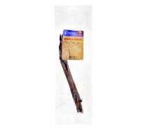 PETMEX Deer hoof - dog chew - 1 pc(s) | DLPPTXPRZ0007  | 5902808160366 | DLPPTXPRZ0007