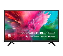 UD 32W5210 32" D-LED TV | 8594213440071  | 8594213440071 | TVAUD-LCD0002