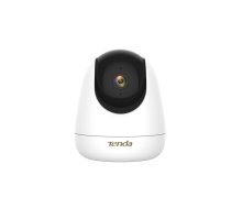 Tenda CP7 security camera Dome IP security camera Indoor 2560 x 1440 pixels Ceiling/Wall/Desk | CP7  | 6932849434606 | CIPTDAKAM0008