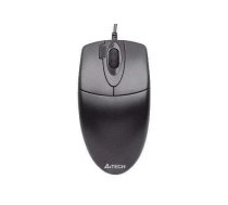 A4Tech OP-620D mouse Ambidextrous USB Type-A Optical 800 DPI | A4TMYS30398  | 4711421879187 | PERA4TMYS0337