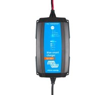 Victron Energy Blue Smart IP65 Charger 12/25(1) 230V | BPC122531064  | 8719076046516 | ZSAVIGGNI0008