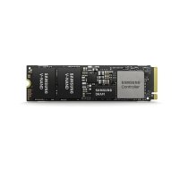 SSD Samsung PM9A1 1TB Nvme PCIe 4.0 M.2 (22x80) MZVL21T0HCLR-00B00 | MZVL21T0HCLR-00B00  | DETSA4SSD0106