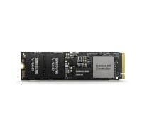 SSD Samsung PM9A1 2TB Nvme PCIe 4.0 M.2 (22x80) MZVL22T0HBLB-00B00 | MZVL22T0HBLB-00B00  | DETSA4SSD0107
