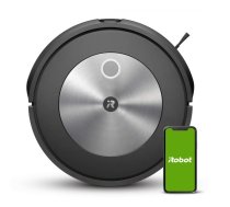 Cleaning Robot iRobot Roomba j7 (j7158) | j7158  | 5060629987200 | AGDIROROS0035