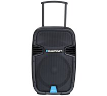 Blaupunkt Audio system PA12 PLL Karaoke | UGBAUBPA1200000  | 5901750501876 | BLAUPUNKT PA12