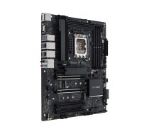 ASUS PRO WS W680-ACE Intel W680 LGA 1700 ATX | 90MB1DZ0-M0EAY0  | 4711387006177 | PLGASUSIN0034