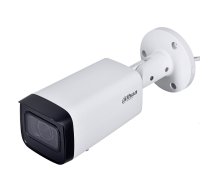 Dahua IP Camera IPC-HFW2441T-ZAS-27135 | IPC-HFW2441T-ZAS-27135  | 6923172548566 | CIPDAUKAM0710