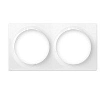 Fibaro FG-WX-PP-0003-8 socket safety cover AC White 1 pc(s) | FG-Wx-PP-0003-8  | 5902701702311 | INDFIBURW0062