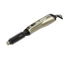 MPM Hair dryer-curler HB-810 | HPMPMSLHB83  | 5901308003753 | 5901308003753