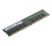 Samsung M391A2K43DB1-CWE memory module 16 GB 1 x 16 GB DDR4 3200 MHz ECC | M391A2K43DB1-CWE  | PSESA4DR40034