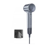 Laifen Swift hair dryer (grey) | Swift (gray)  | 6973833030374 | AGDLFNSUS0007