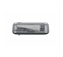 HP ONELAM 400 A4 laminator Cold/hot laminator | HPL3160A4400-14  | 4030152031603 | BIUHP-LAM0001