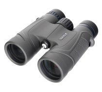 LEVENHUK Nitro 8x42 binoculars | 81938  | 5905555000930 | OPTLVHLOR0018