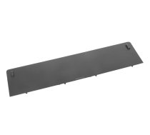 Mitsu Mitsu fr Dell E7440 3100mAh(34Wh) 11.1-10.8 | AZMITNBDELLE744  | 5903050377373 | 5BM361-BC/DE-E7440-11.1