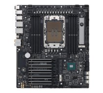 ASUS PRO WS W790-ACE Intel W790 LGA 4677 (Socket E) SSI CEB | PRO WS W790-ACE  | 4711387078174 | PLGASUSIN0035