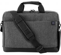 HP Renew Travel 15.6-inch Laptop Bag | 2Z8A4AA  | 195697156298 | MOBHP-TOR0218