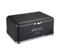 Maestro MR-1677-AR bread box Rectangular | MR-1677-AR-BL  | 4820177147201 | AGDMEOPNZ0001