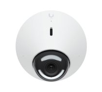 Ubiquiti UVC-G5-Dome IP security camera Indoor & outdoor 2688 x 1512 pixels Ceiling/wall | UVC-G5-DOME  | 810084690208 | CIPUBQKAM0025