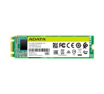 Adata Drive SSD Ultimate SU650 1TB M.2 2280 TLC 3D SATA | DGADAWKT01SU650  | 4711085936028 | ASU650NS38-1TT-C