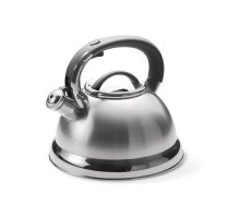 MAESTRO MR-1332 non-electric kettle | MR-1332  | 4820096550977 | AGDMEOCZN0020