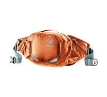 Deuter Pulse 5 chestnut-teal - waist bag | 391022393190  | 4046051149462 | SURDUTTPO0048