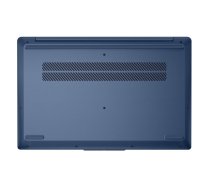 Lenovo IdeaPad Slim 3 7320U Notebook 39.6 cm (15.6") Full HD AMD Ryzen™ 3 8 GB DDR4-SDRAM 256 GB SSD Wi-Fi 5 (802.11ac) Blue | 82XQ006WPB  | 196804969206 | MOBLEVNOTMBB4
