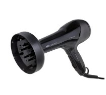Braun Hair Dryer Satin Hair 7 HD785 | HPBRASUBRHD785E  | 3030050182231 | BRHD785E