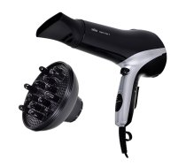 Braun Hair Dryer Satin Hair 7 HD730 | HD730  | 3030050182262 | AGDBRASUS0042