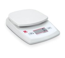 OHAUS Compass™ CR CR5200 portable scale | CR5200  | 6971629531319 | WSPOHAPWE0004